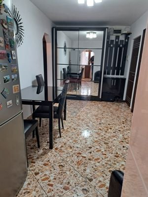 2 camere de închiriat, zona Brazda lui Novac - imagine 6