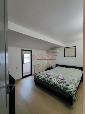 3 camere tip duplex Popesti Leordeni - imagine 12