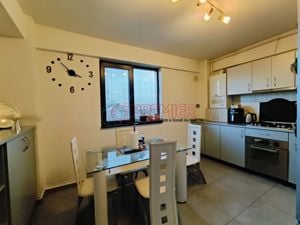 3 camere tip duplex Popesti Leordeni - imagine 6