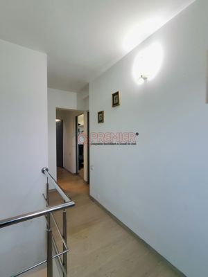 3 camere tip duplex Popesti Leordeni - imagine 10