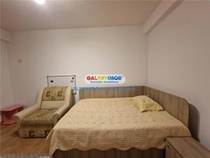 Apartament 2 camere mobilat utilat in Militari Residence 63.900 euro - imagine 5