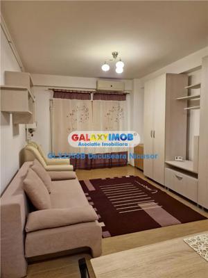 Apartament 2 camere mobilat utilat in Militari Residence 63.900 euro - imagine 4