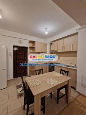 Apartament 2 camere mobilat utilat in Militari Residence 63.900 euro - imagine 3