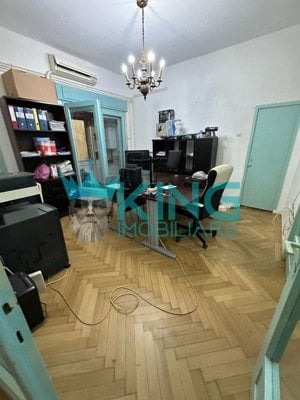  Apartament 2 Camere Universitate Bucuresti