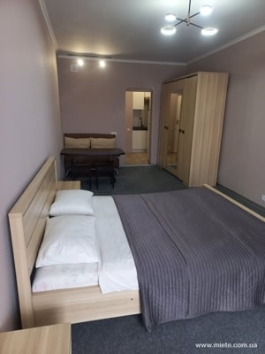  2 Camere   Calea București, Brașov - imagine 2