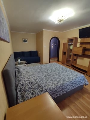  3 Camere   Centrul Istoric, Brașov - imagine 5