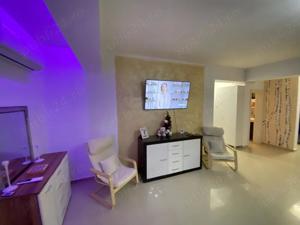 Regim hotelier 2 camere lux - imagine 3