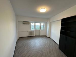 Apartament 6 Camere | Rond Alba Iulia | Unirii 150 MP - imagine 9