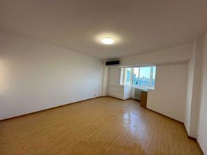 Apartament 6 Camere | Rond Alba Iulia | Unirii 150 MP - imagine 7