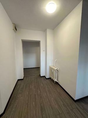 Apartament 6 Camere | Rond Alba Iulia | Unirii 150 MP - imagine 2