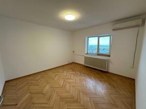 Apartament 6 Camere | Rond Alba Iulia | Unirii 150 MP - imagine 5