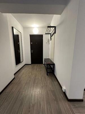 Apartament 6 Camere | Rond Alba Iulia | Unirii 150 MP - imagine 3