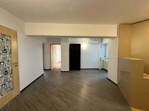 Apartament 6 Camere | Rond Alba Iulia | Unirii 150 MP - imagine 4