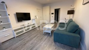 Apartament la casa de vanzare in Cisnadie - Perfect pentru un cuplu - imagine 2