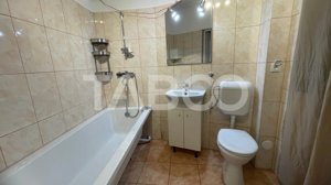 Apartament la casa de vanzare in Cisnadie - Perfect pentru un cuplu - imagine 6