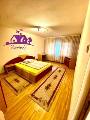 Apartament langa Ramada - imagine 6