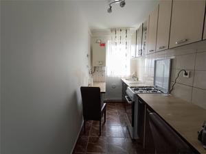 Apartament 2 camere zona Semiluna - imagine 4