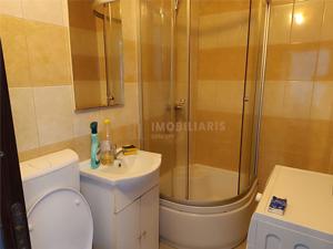 Apartament 2 camere zona Semiluna - imagine 5