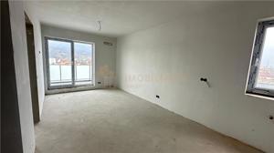 Apartament 2 camere, zona Marul de Aur