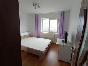 Apartament 2 camere zona Semiluna - imagine 2