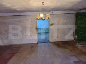 Apartament 3 camere, 97 mp, zona ultracentrala - imagine 4