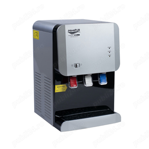 Dozator apa birou AQUAPUR S3HNC