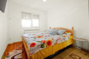 Apartament 4 camere dec in Galati, stradal, etajul , langa Shopping City - imagine 3