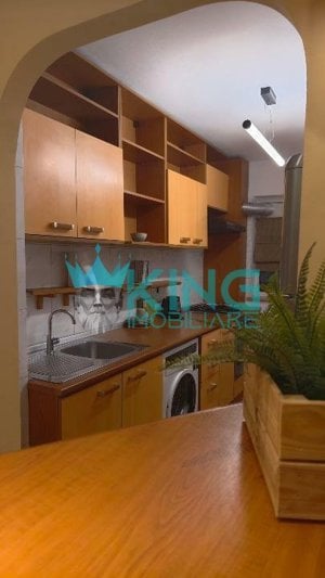 Polona - Dorobanti | 2 Camere | Semidecomandat | AC | Pet-Friendly - imagine 7