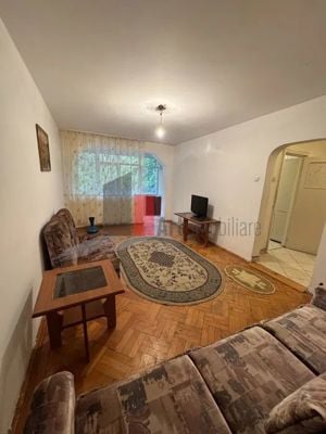 Vânzare apartament 3 camere Emil Racoviță - imagine 6