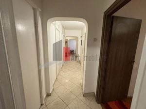 Vânzare apartament 3 camere Emil Racoviță - imagine 5