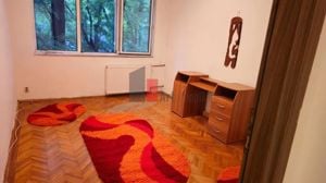 Vânzare apartament 3 camere Emil Racoviță - imagine 2