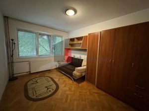 Vânzare apartament 3 camere Emil Racoviță