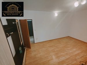 COMISION 0% Lujerului | Garsoniera | Renovata | 3 min Metrou | Boiler - imagine 4