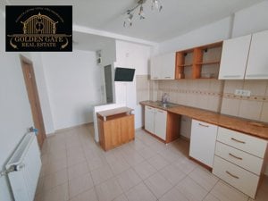 COMISION 0% Lujerului | Garsoniera | Renovata | 3 min Metrou | Boiler - imagine 5