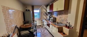 Apartament proaspat renovat 2 camere, Iulius Town - imagine 4