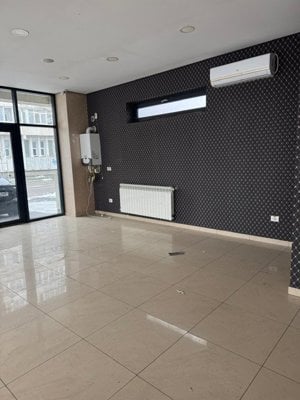 Spatiu comercial  de inchiriat, 100mp, parter, Radauti - imagine 2