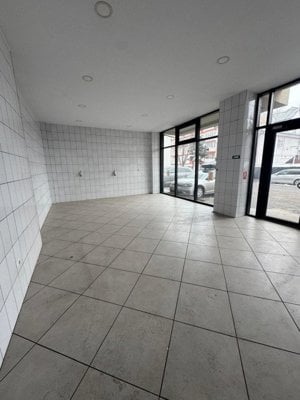 Spatiu comercial  de inchiriat, 100mp, parter, Radauti - imagine 4