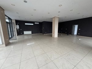 Spatiu comercial  de inchiriat, 100mp, parter, Radauti - imagine 3