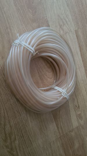 Diverse accesorii pt acvariu - imagine 2