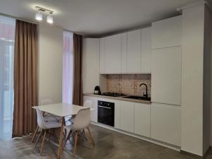 Apartament 2 camere Vivalia Grand - imagine 4