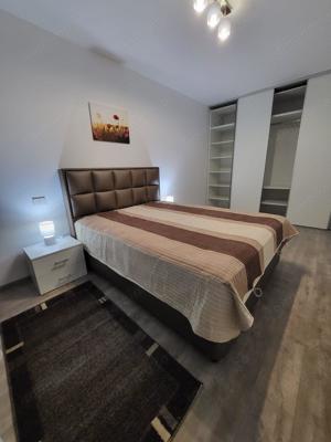 Apartament 2 camere Vivalia Grand - imagine 3