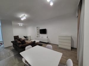 Apartament 2 camere Vivalia Grand - imagine 6