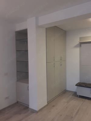 Apartament 2 Camere la London Residence - imagine 9