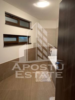 Apartament modern 2 camere, loc de parcare, Dumbravita/Kaufland - imagine 4