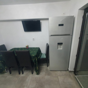 Apartament 4 camere Craiovei, confort 1 decomandat, mobilat, utilat - imagine 12