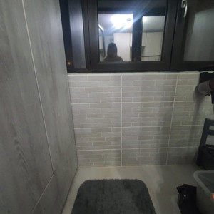 Apartament 4 camere Craiovei, confort 1 decomandat, mobilat, utilat - imagine 15