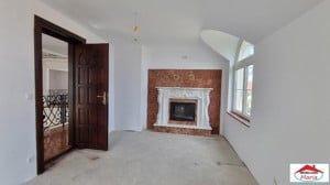 Casa -Vila zona Titulescu ( ID 22744 ) - imagine 5