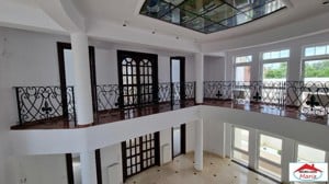 Casa -Vila zona Titulescu ( ID 22744 ) - imagine 3