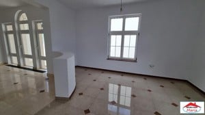 Casa -Vila zona Titulescu ( ID 22744 ) - imagine 6