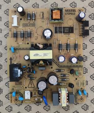 17IPS12 NEW BN44-00482B EAX68253605 